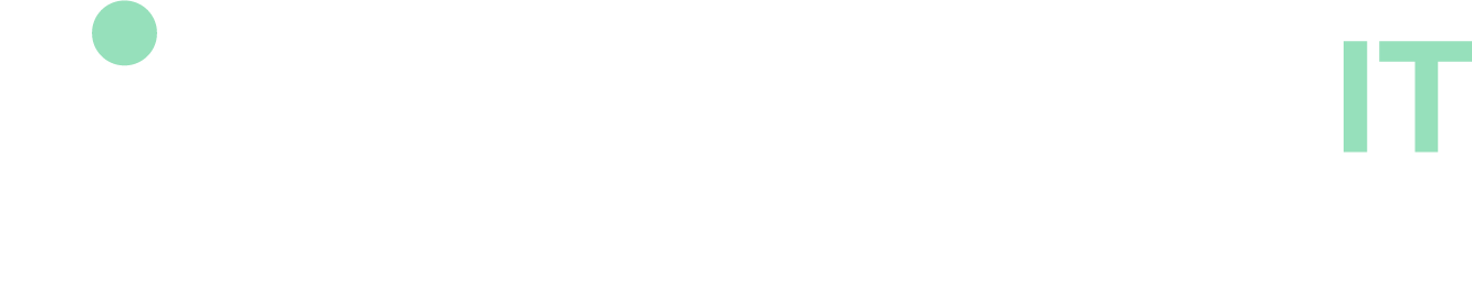 Integrity – IT Consulting